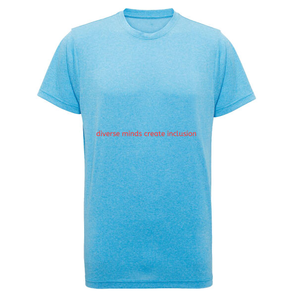 diverse minds create inclusion Thumbnail