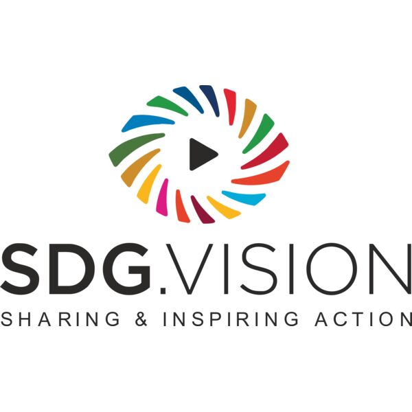 SDGVision_PNG Thumbnail