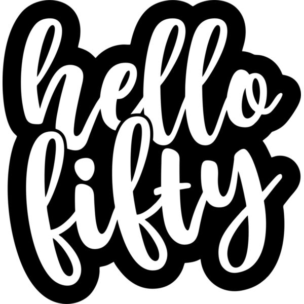 hello fifty4 Thumbnail