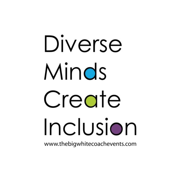 the bwce company diverse minds for pod Thumbnail