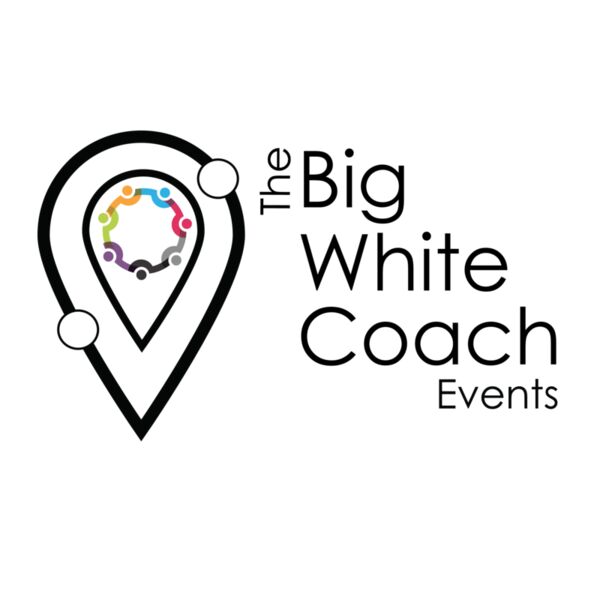 the bwce company logo for pod Thumbnail