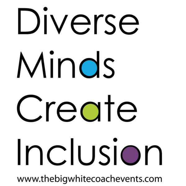 the bwce company diverse minds for podlarge Thumbnail