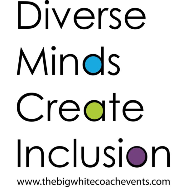 the bwce company diverse minds for podlarge Thumbnail