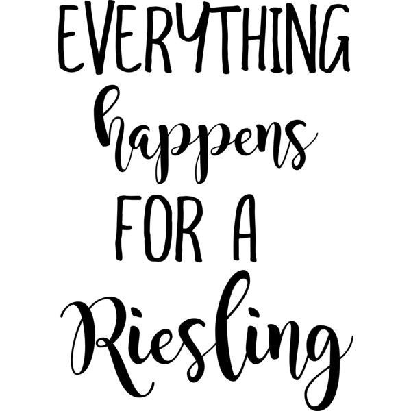 rieslinghappens joyfulcreationskelowna Thumbnail