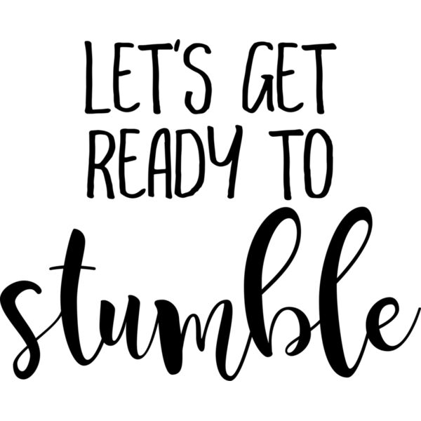 stumble joyfulcreationskelowna Thumbnail