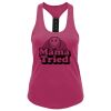 Women's TriDri® performance strap back vest Thumbnail