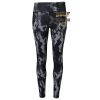Women's TriDri® performance Hexoflage® leggings Thumbnail