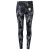 Women's TriDri® performance Hexoflage® leggings Thumbnail