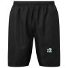 TriDri® running shorts Thumbnail